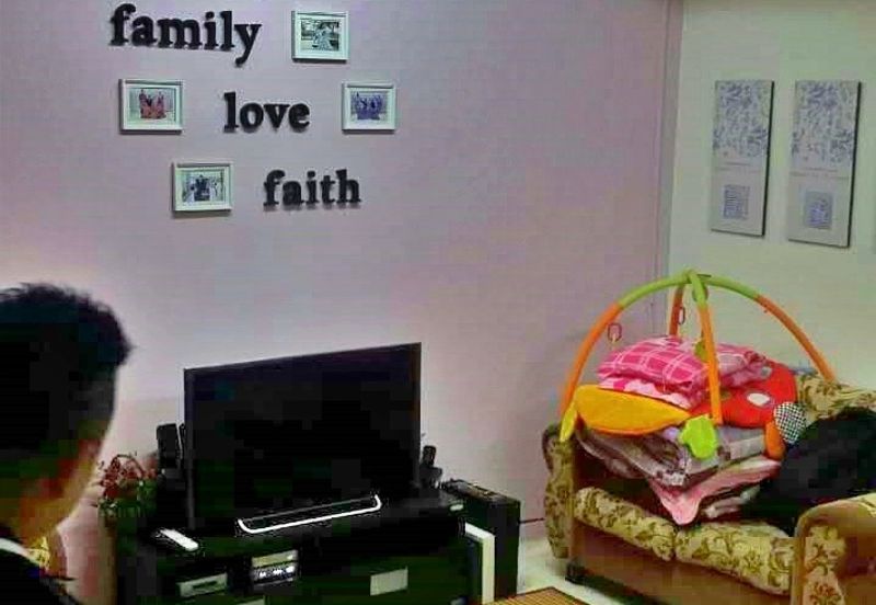 Bandar Damai Perdana