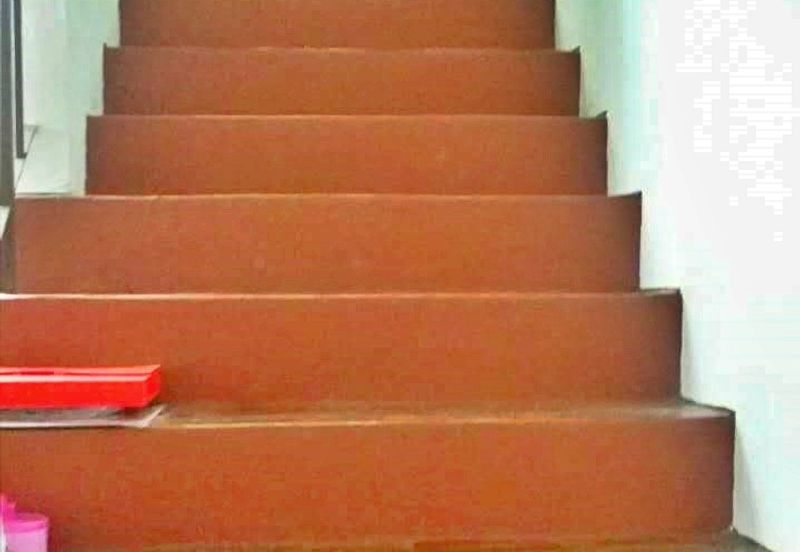 Bandar Damai Perdana