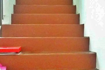 Bandar Damai Perdana