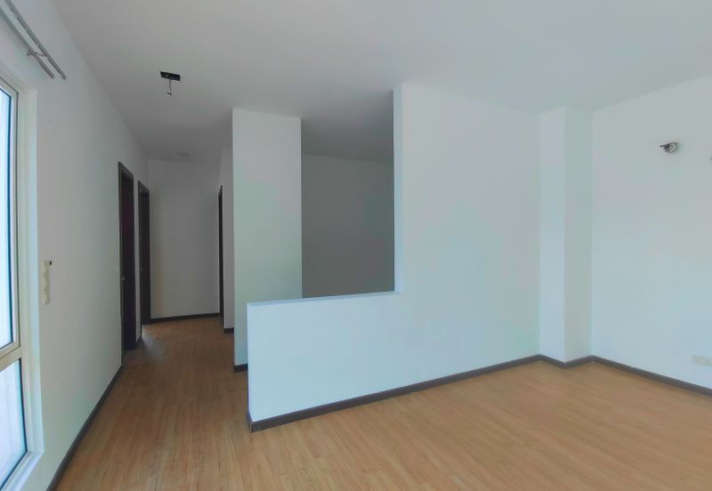 Suria Villa @ Sungai Long