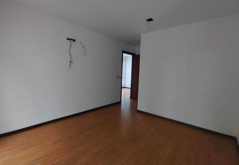 Suria Villa @ Sungai Long