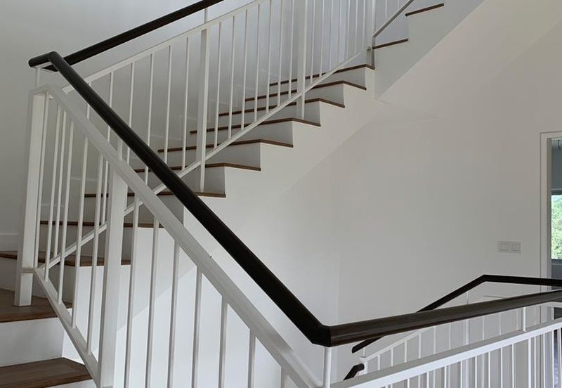 C H E A P Tropicana Cheras 3 sty C O R N E R Superlink house for sale