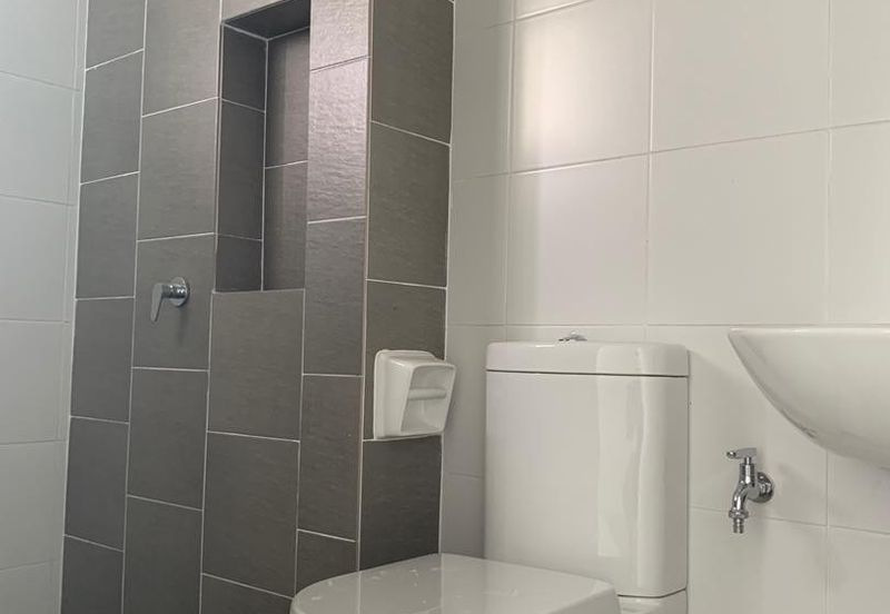 C H E A P Tropicana Cheras 3 sty C O R N E R Superlink house for sale