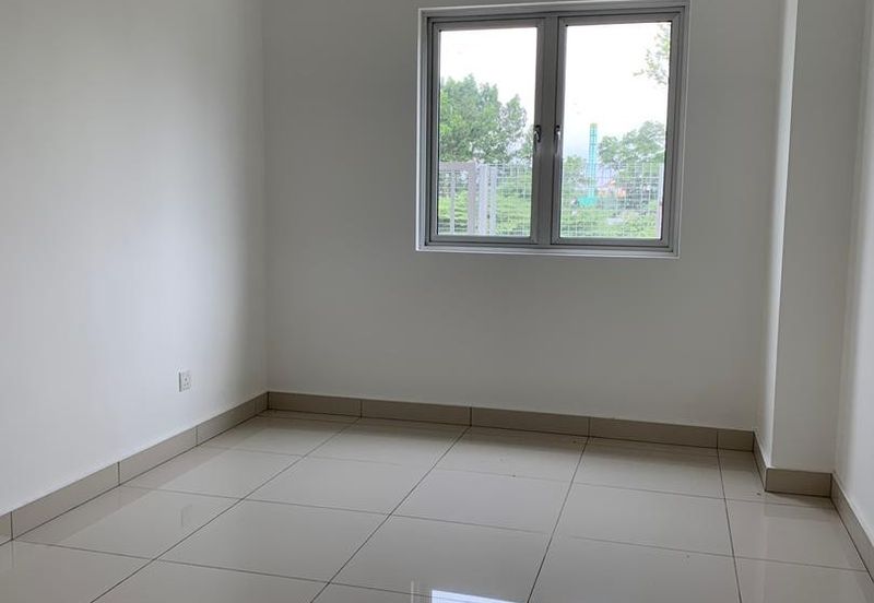 C H E A P Tropicana Cheras 3 sty C O R N E R Superlink house for sale