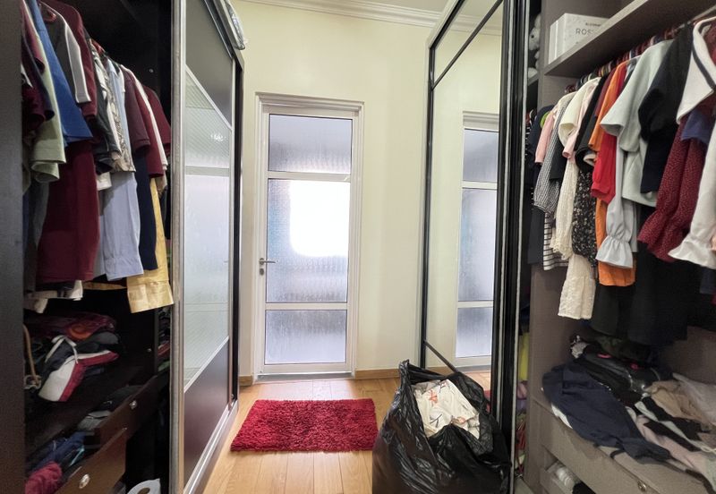 Bandar Tun Hussein Onn