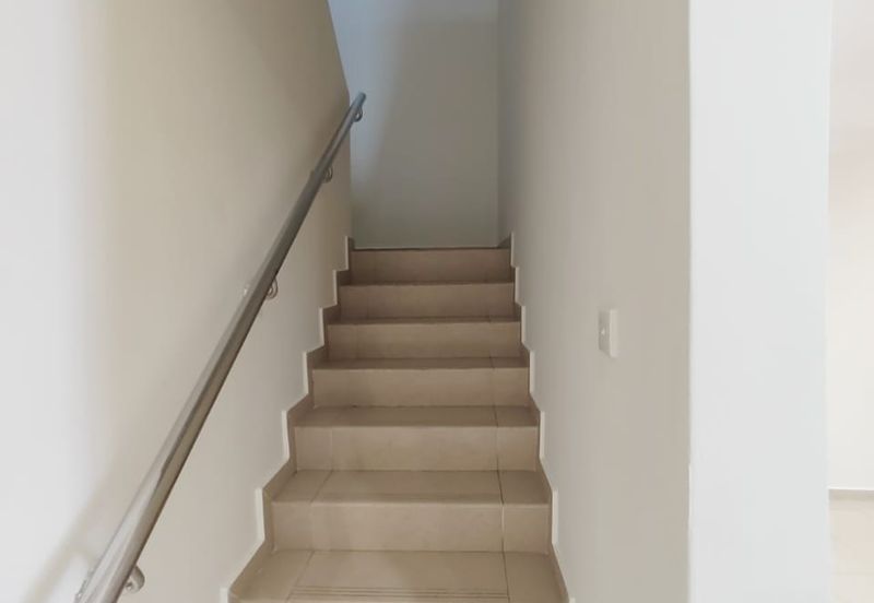 Bandar Tun Hussein Onn