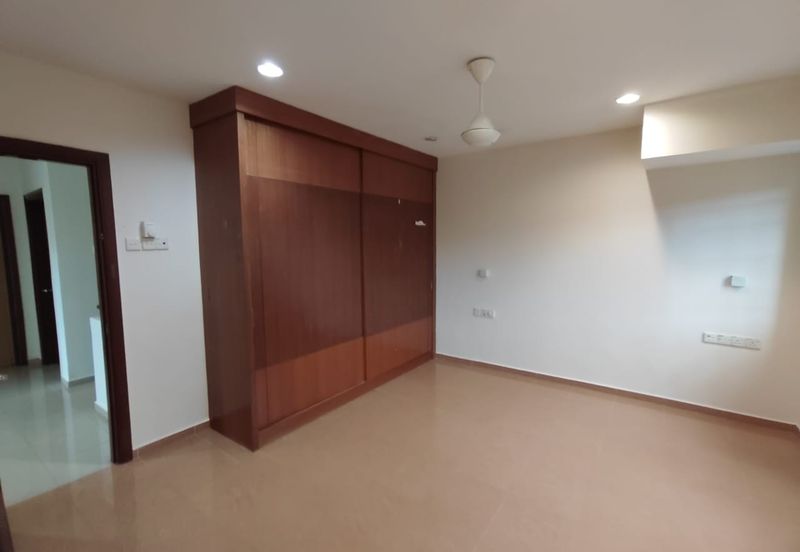 Bandar Tun Hussein Onn