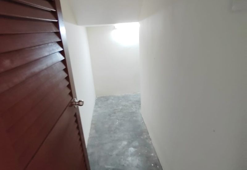 Bandar Tun Hussein Onn