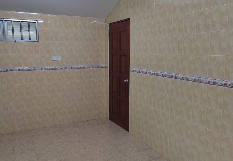 Bandar Tun Hussein Onn