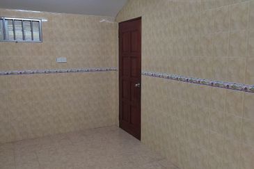 Bandar Tun Hussein Onn