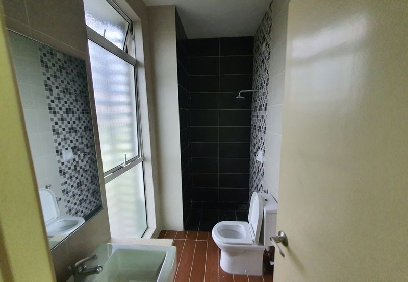 Bandar Tun Hussein Onn