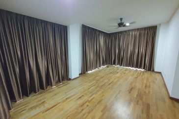 Bandar Tun Hussein Onn