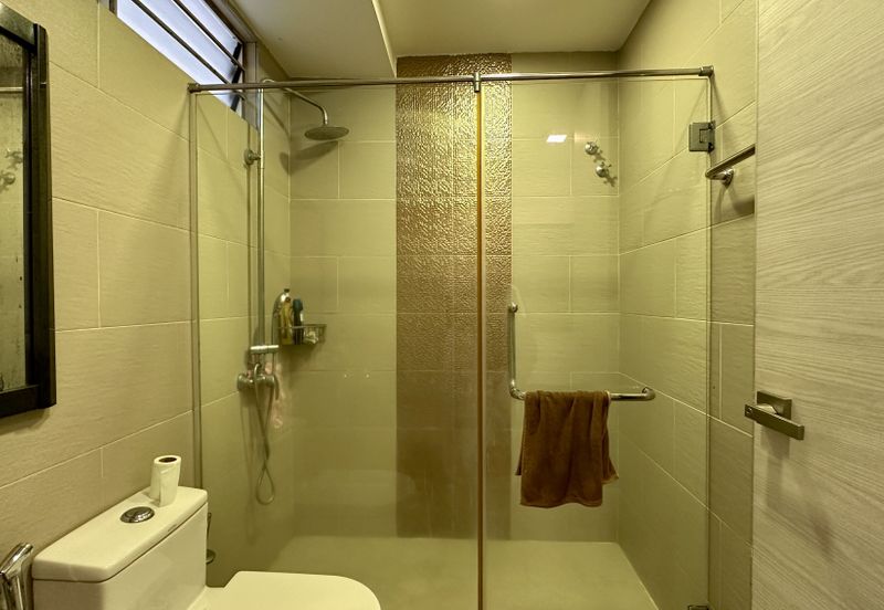 CHEAP 2 Storey Bungalow House with renovation for sale