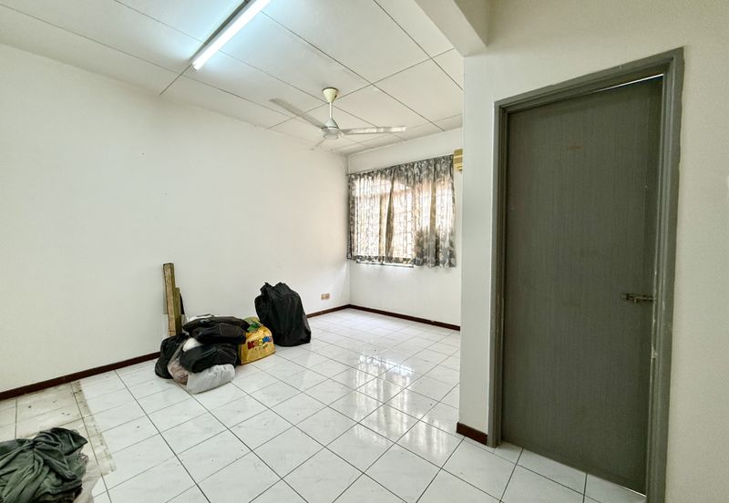 Bandar Damai Perdana