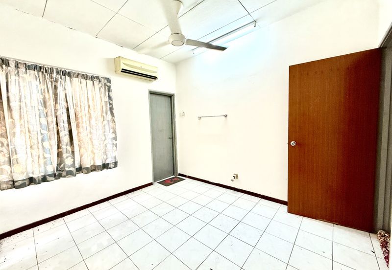 Bandar Damai Perdana