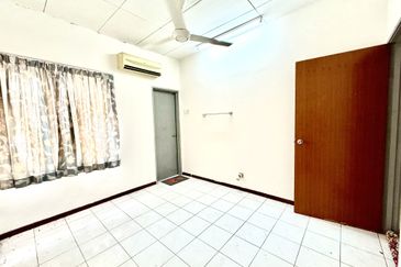 Bandar Damai Perdana