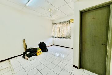 Bandar Damai Perdana