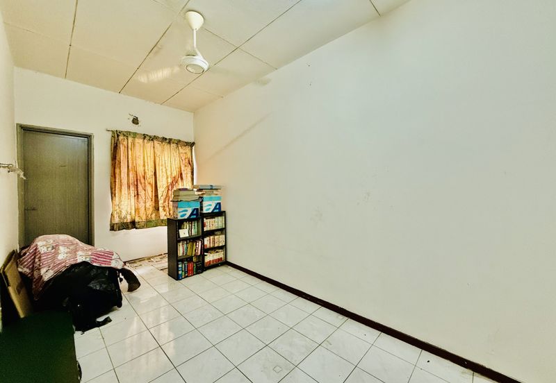 Bandar Damai Perdana