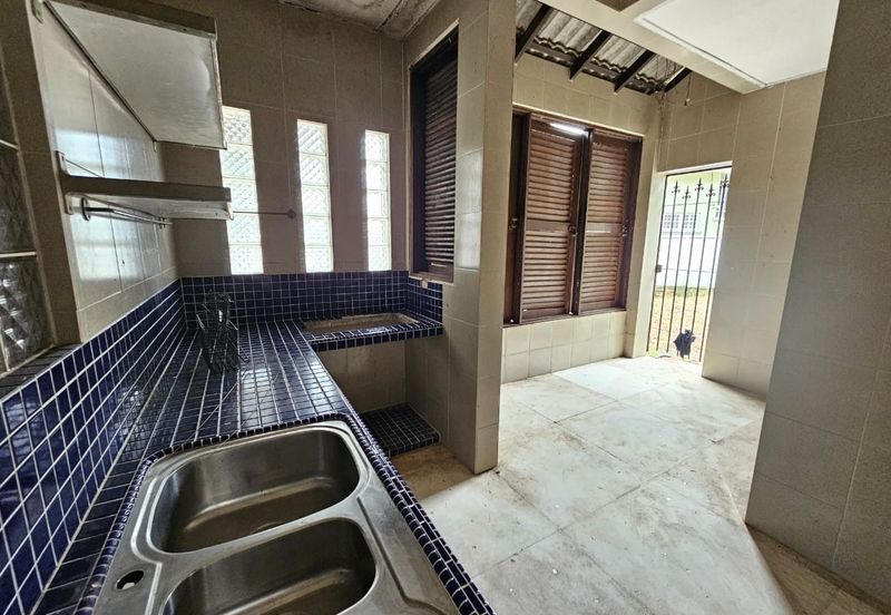 Country Heights Kajang