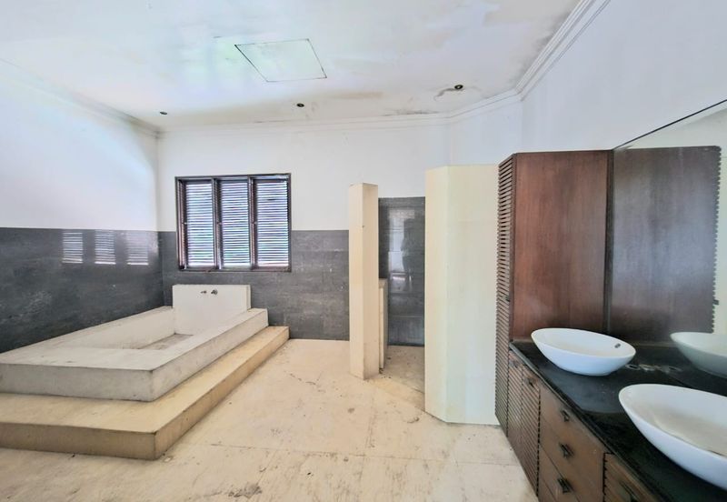 Country Heights Kajang