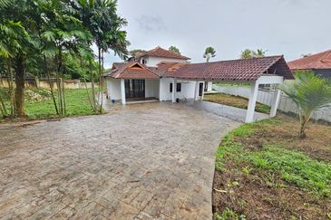 Country Heights Kajang