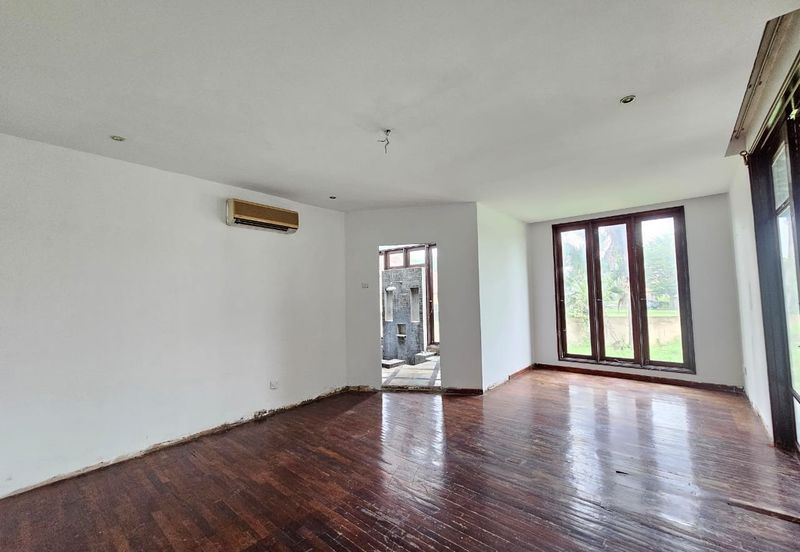 Country Heights Kajang