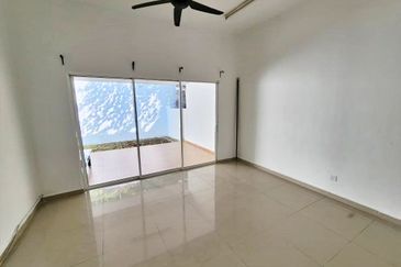 Taman D'Impian Tropika