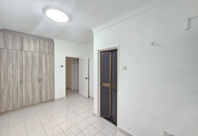 Bandar Damai Perdana