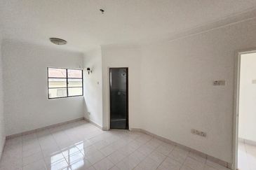 Bandar Damai Perdana