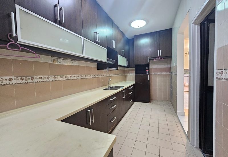 Bandar Damai Perdana