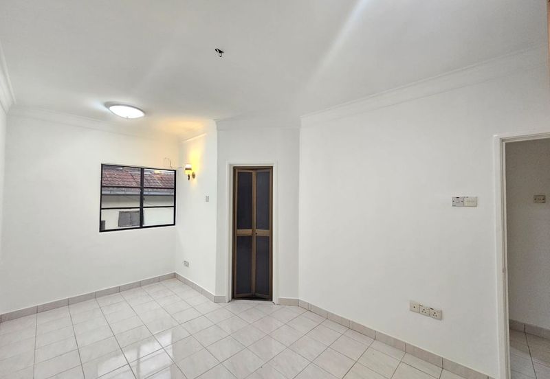 Bandar Damai Perdana