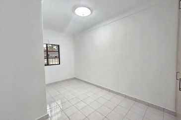 Bandar Damai Perdana