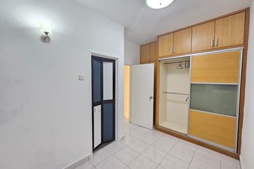 Bandar Damai Perdana