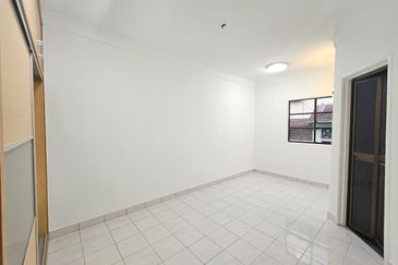 Bandar Damai Perdana