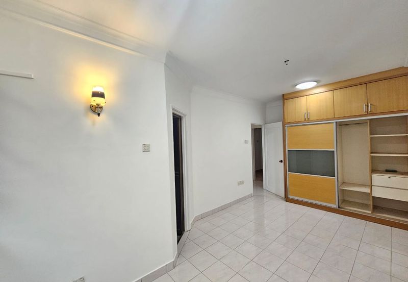 Bandar Damai Perdana