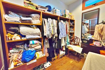 Country Heights Kajang