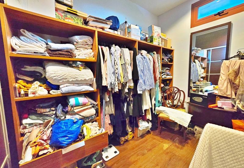 Country Heights Kajang