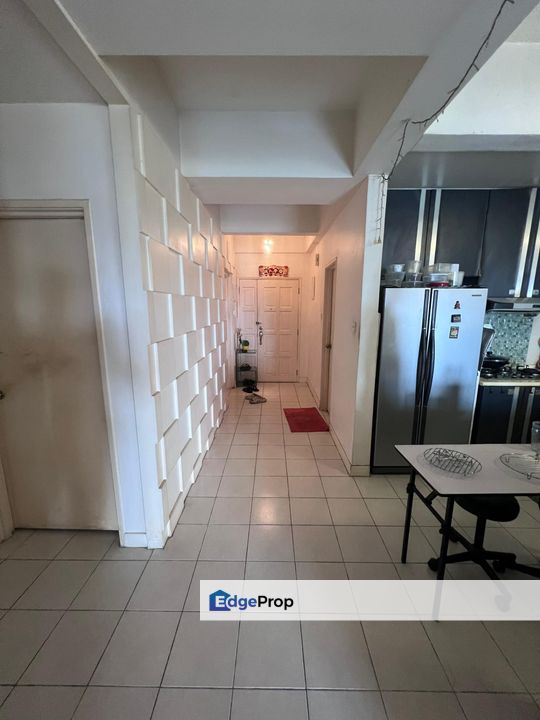 CHEAP Cheras Prima Midah Heights Condo for sale, Kuala Lumpur, Cheras