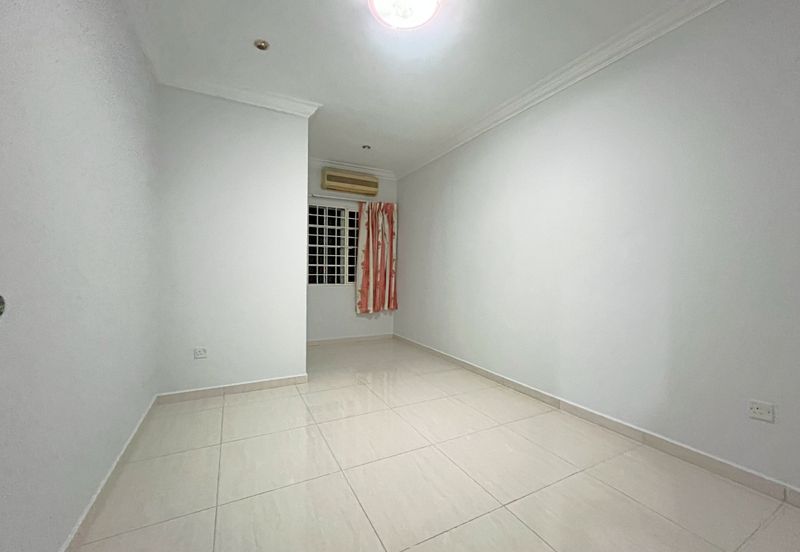 Bandar Damai Perdana