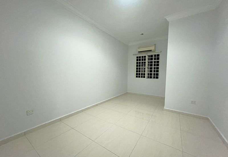 Bandar Damai Perdana