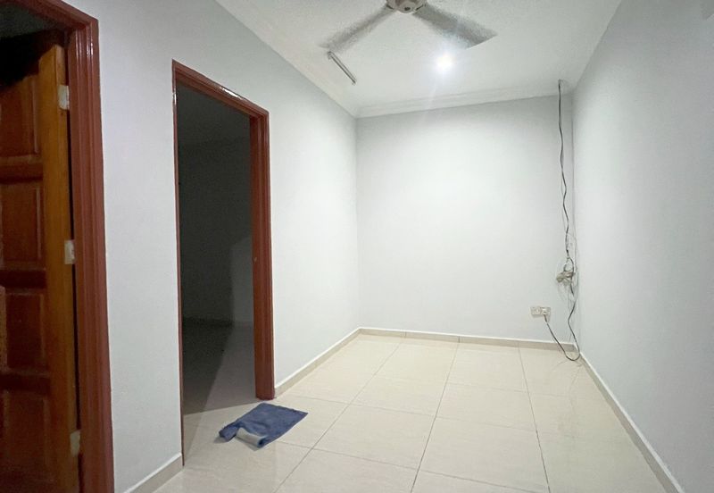 Bandar Damai Perdana