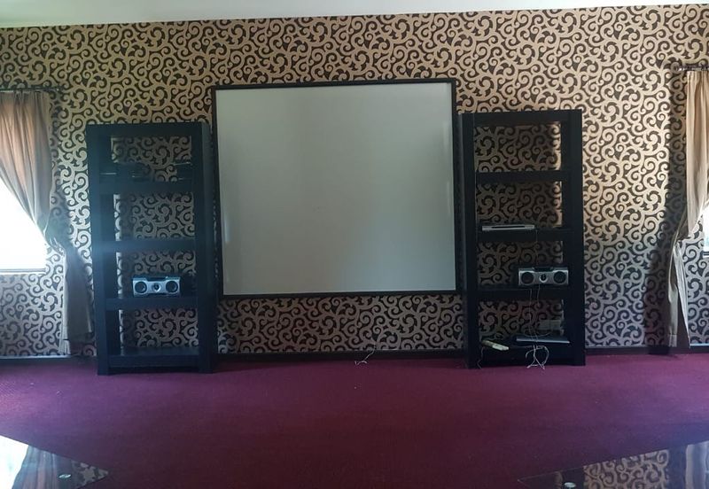 Country Heights Kajang