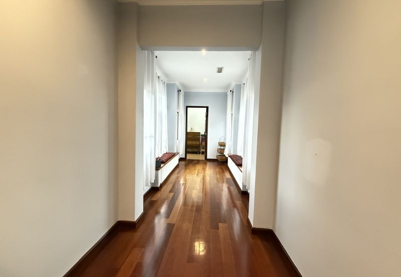 Country Heights Kajang