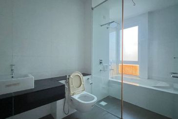 Taman Nadayu, Kajang