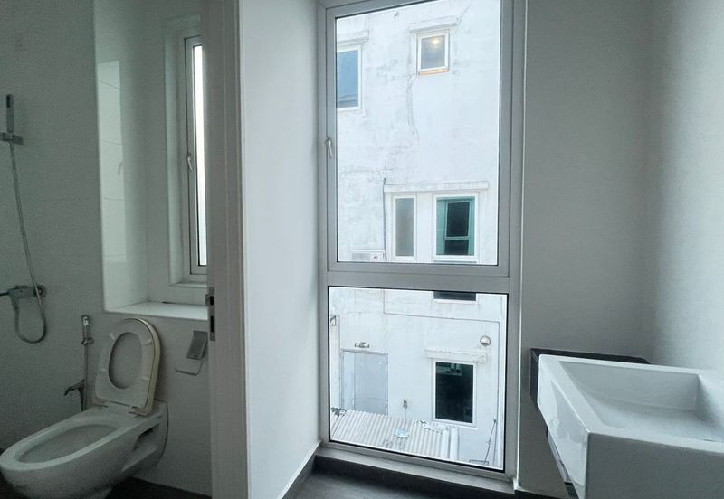 Taman Nadayu, Kajang