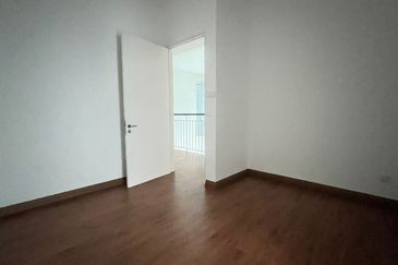 Taman Nadayu, Kajang