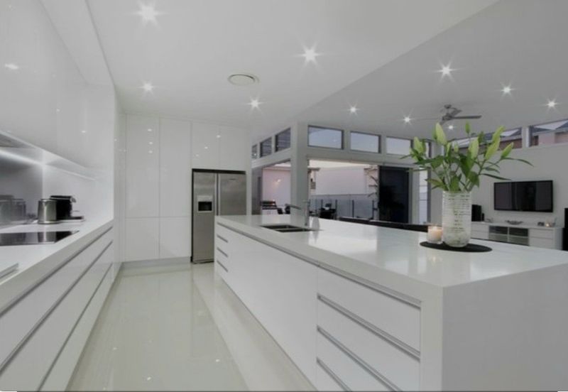 C H E A P Bungalow Villa at The Mines Resort City  