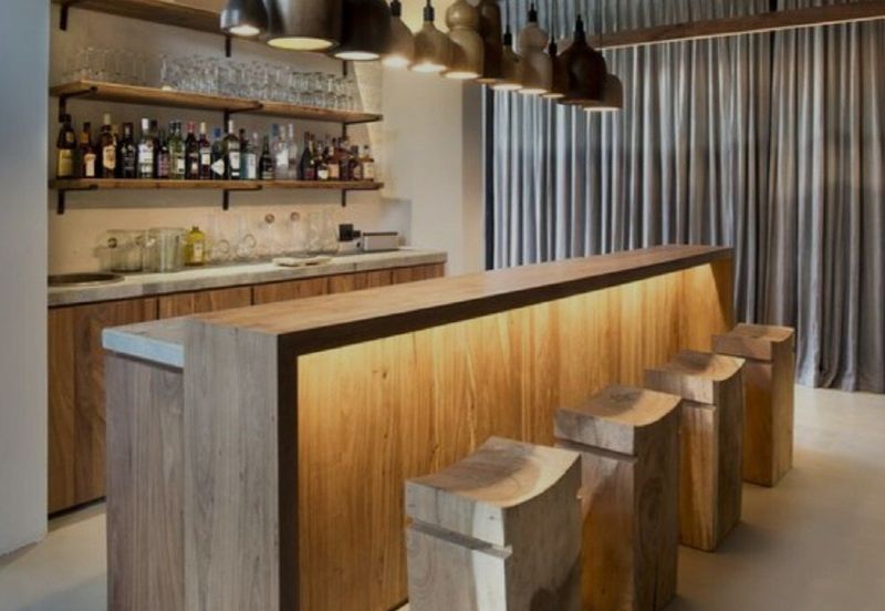 C H E A P Bungalow Villa at The Mines Resort City  