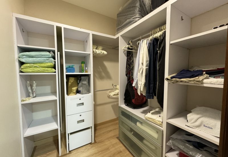  CHEAP 2.5 Storey Superlink at Bukit Mandarina Cheras KL 