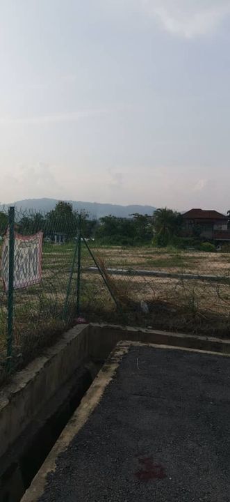 CHEAP Bungalow Land at Mahkota Cheras KL, Selangor, Cheras